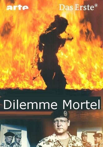 Dilemme Mortel