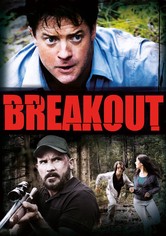 Breakout