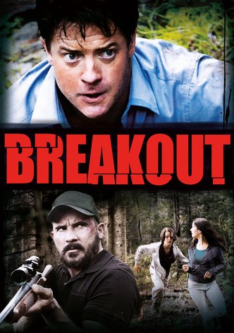 Breakout