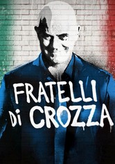 Fratelli di Crozza - Fratelli di Crozza  - Stagione 9