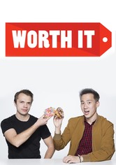 Worth It - Season 12