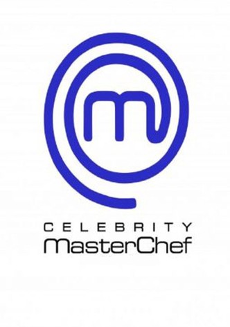 Celebrity MasterChef Italia