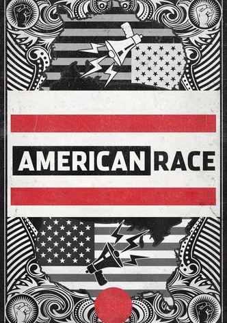 American Race