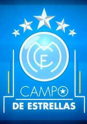 Campo de Estrellas
