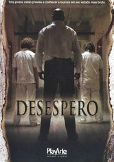 Desespero