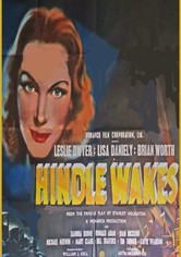 Hindle Wakes