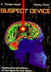 Suspect Device