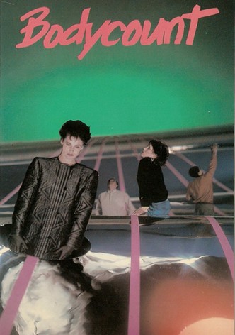 Body Count