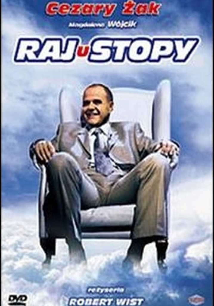 Rajustopy