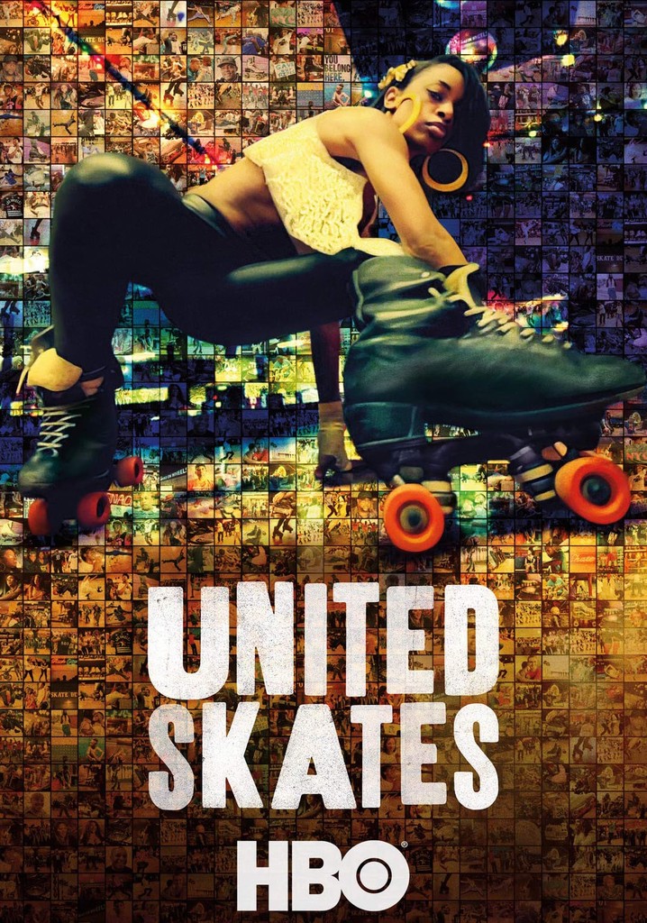United Skates