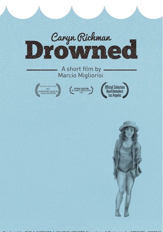 Drowned