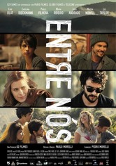 Between Us