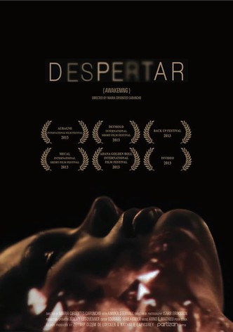 Despertar