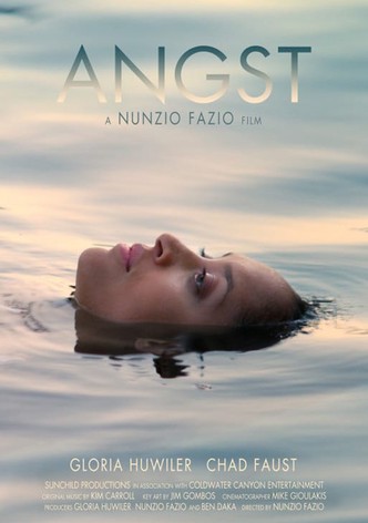Angst