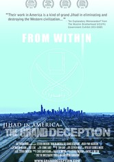 Grand Deception