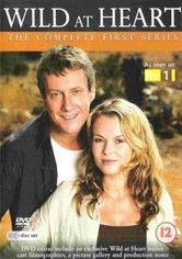 Wild at Heart - Wild At Heart Season 1
