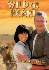 Wild at Heart - Wild At Heart Series 6