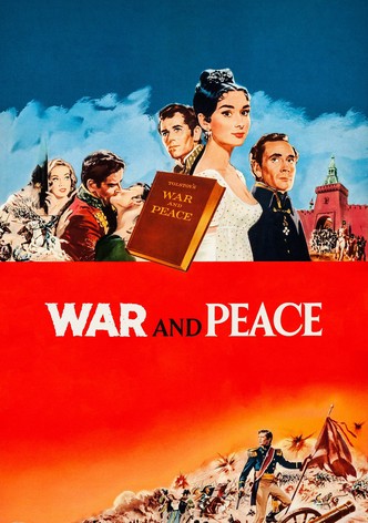 War and Peace