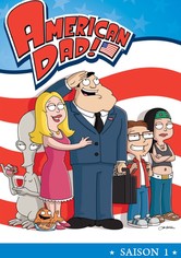 American Dad