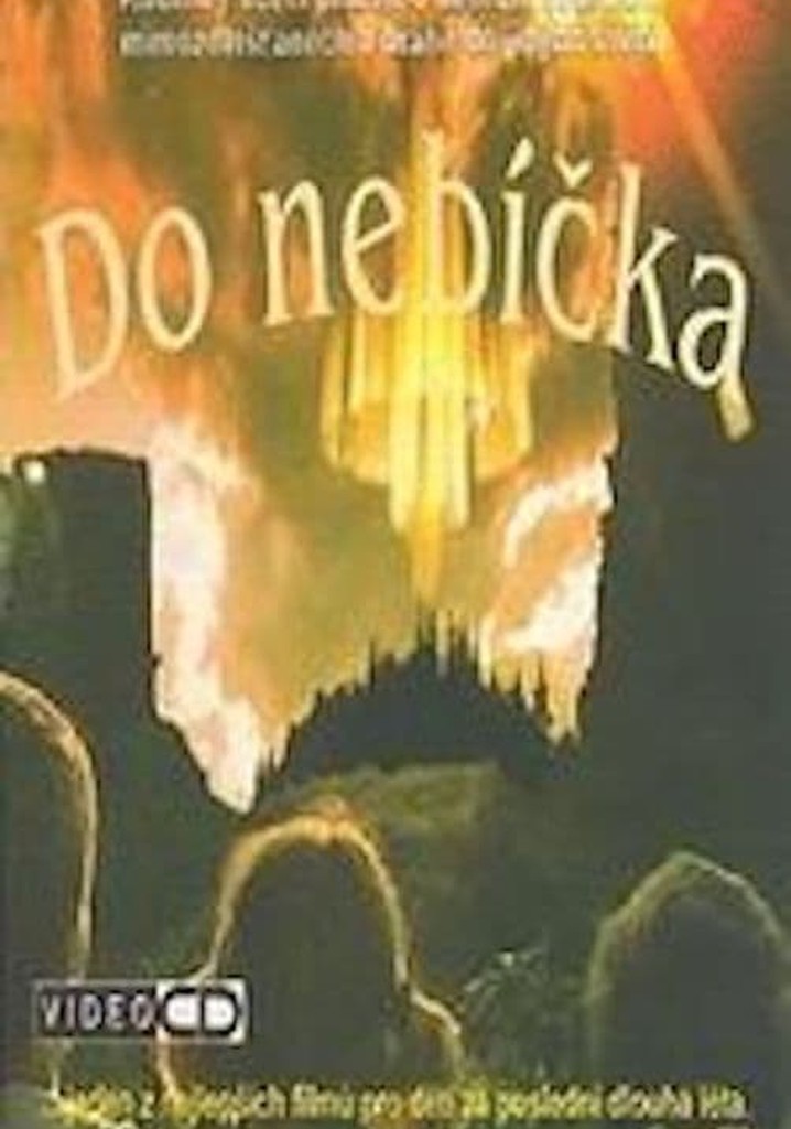 Do nebicka