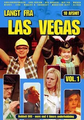 Far from Las Vegas - Season 2