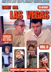 Far from Las Vegas - Season 1