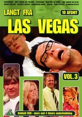 Far from Las Vegas - Season 4