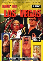 Far from Las Vegas - Season 3