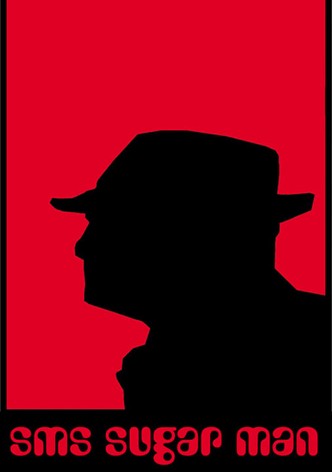 SMS Sugar Man