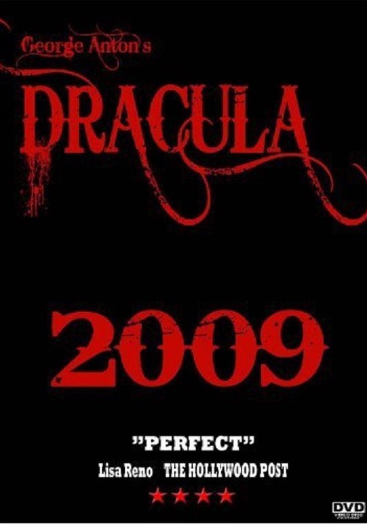 Dracula