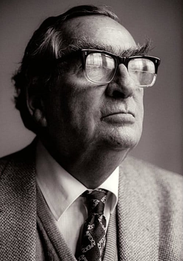 Denis Healey - The Best Prime Minister Labour Never Had?