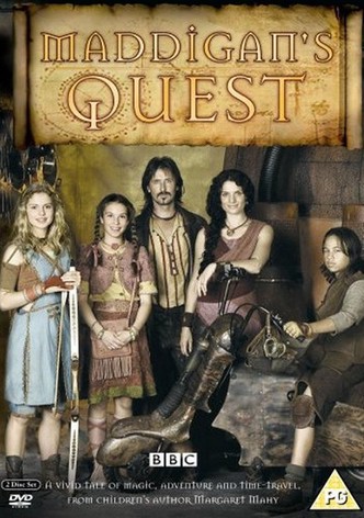 Quest tv online hot sale