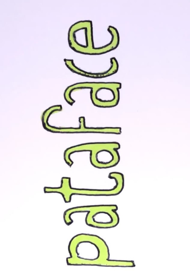 Pataface