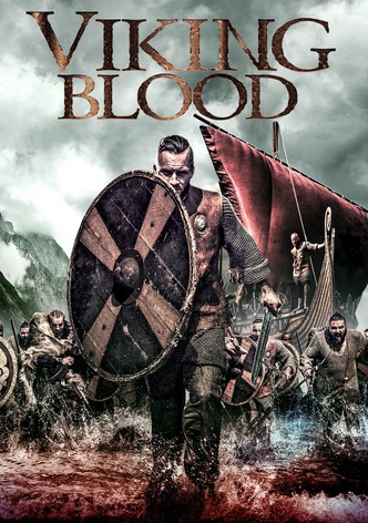 Viking Blood: The Battle begins