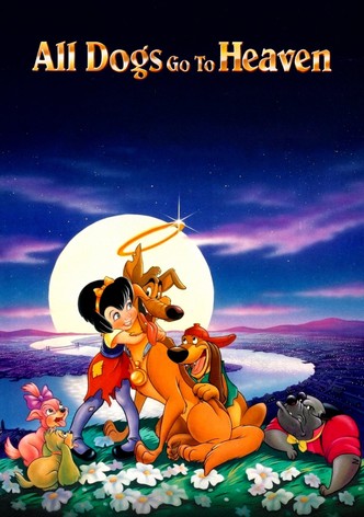 Watch an best sale american tail free