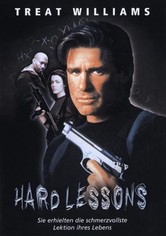 Hard Lessons - Mörderischer Tausch 3