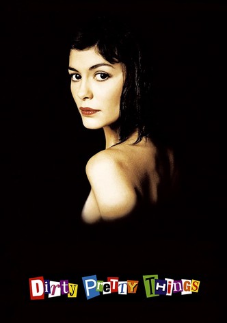 堕天使のパスポート