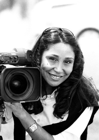 Women Without Shadows