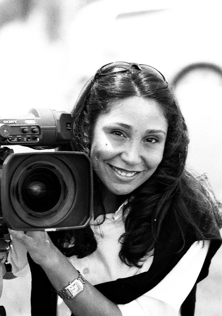 Women Without Shadows