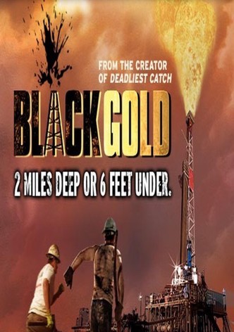 Watch black gold online free new arrivals