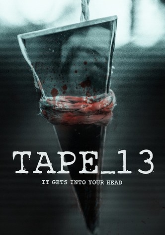 Tape_13