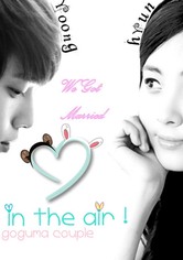 We Got Married - Season 2