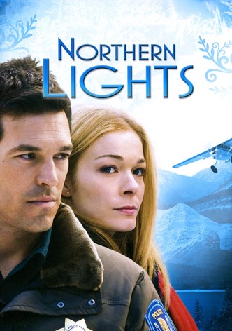 Nora Roberts - Das Leuchten des Himmels