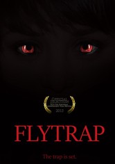 Flytrap