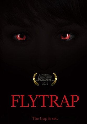 Flytrap