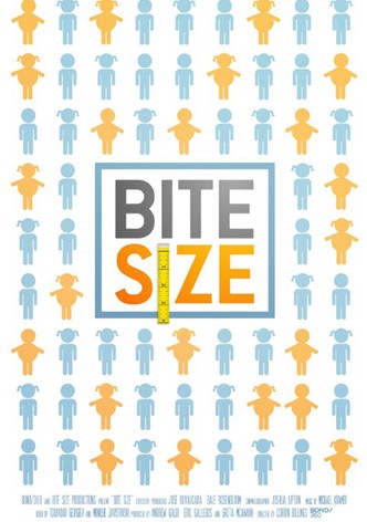 Bite Size