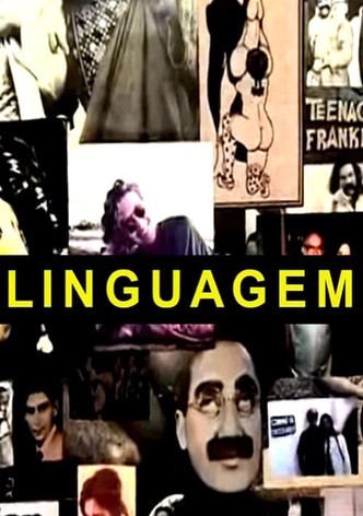 Linguagem