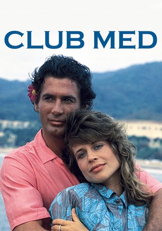 Club Med