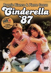 Cinderella '87