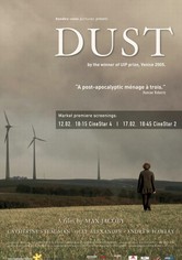 Dust